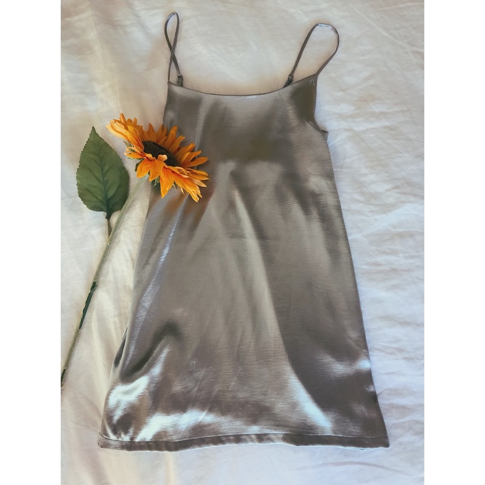Urban Outfitters Dress